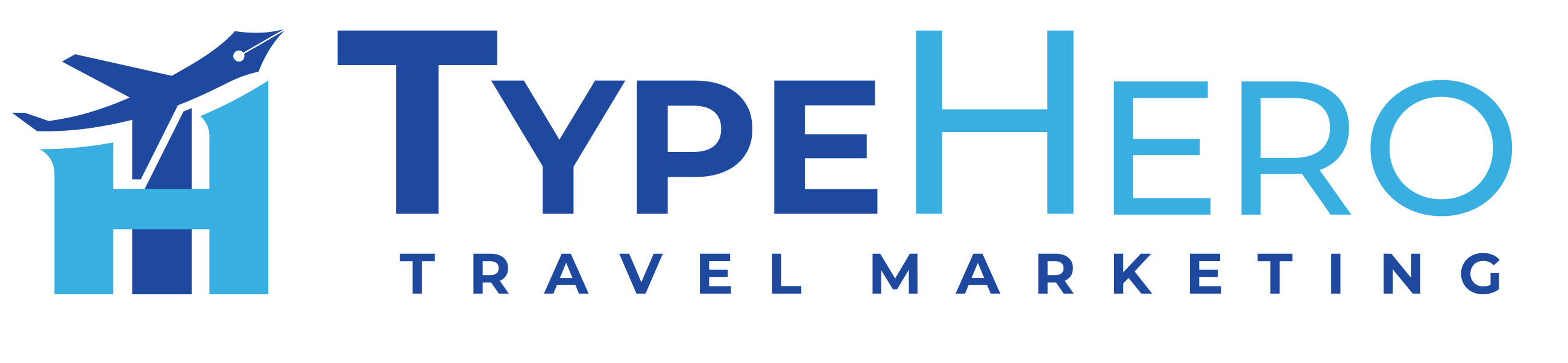 Typehero